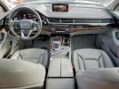 Audi Q7 Prestige Image 9