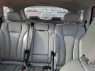 Audi Q7 Prestige Image 4