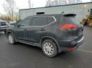 Nissan Rogue S Image 2