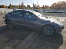Tesla Model 3 Image 4