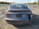 Tesla Model 3 Image 12