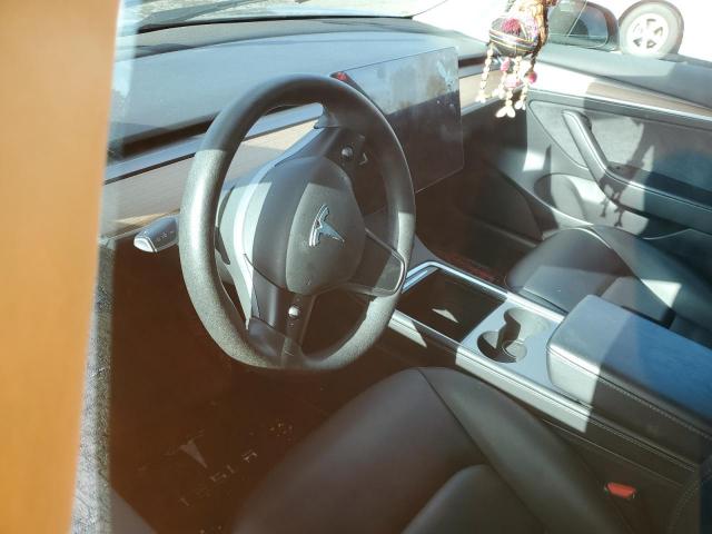 Tesla Model 3 Image 6