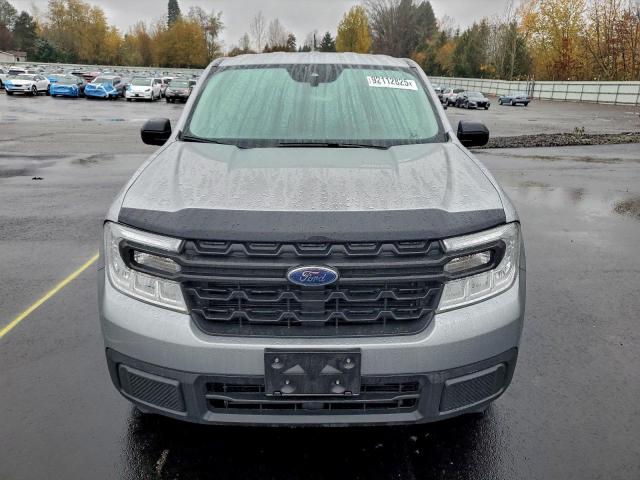 Ford Maverick Xl Image 7