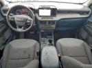 Ford Maverick Xl Image 10