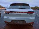 Porsche Macan S Image 8