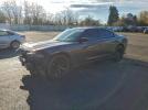 Dodge Charger Sxt Image 1