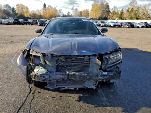 Dodge Charger Sxt Image 10