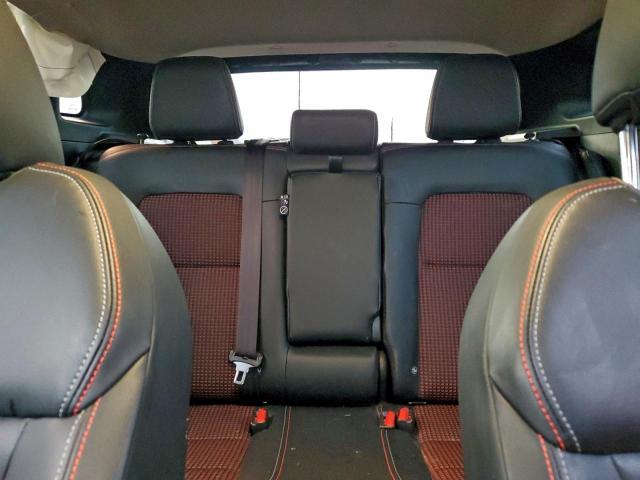 Nissan Kicks Sr Image 10