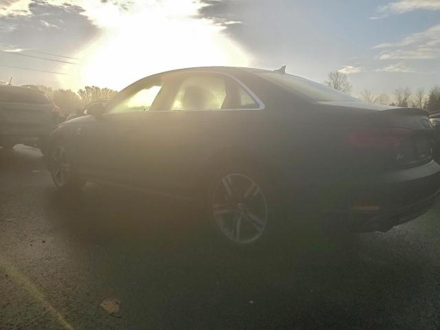 Audi A4 Premium Plus Image 4