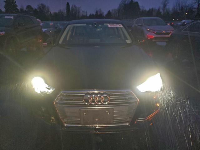 Audi A4 Premium Plus Image 5