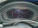 Audi A4 Premium Plus Image 10