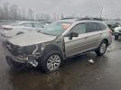 Subaru Outback 2.5i Premium Image 1