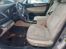 Subaru Outback 2.5i Premium Image 3