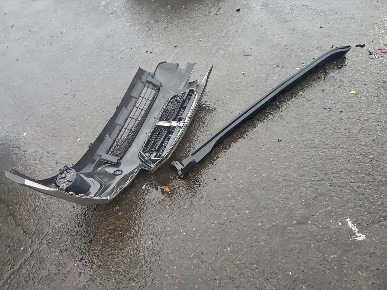 Subaru Outback 2.5i Premium Image 5