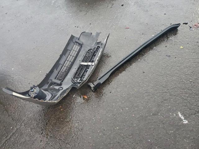 Subaru Outback 2.5i Premium Image 5