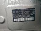Subaru Outback 2.5i Premium Image 12