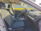 Subaru Impreza Premium Image 7