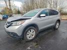 Honda Crv Ex Image 1