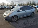 Toyota Prius Image 1