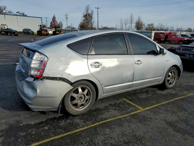 Toyota Prius Image 3