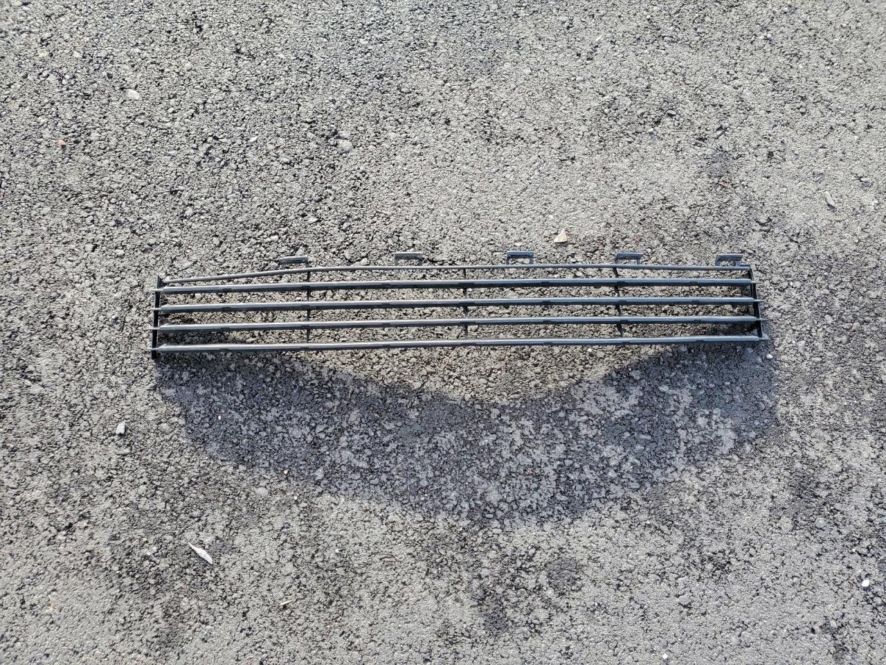 Toyota Prius Image 7