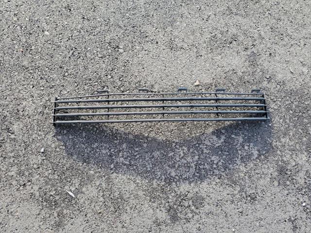 Toyota Prius Image 7