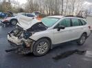 Subaru Outback 2.5i Image 1