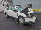 Subaru Outback 2.5i Image 4