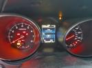 Subaru Outback 2.5i Image 8