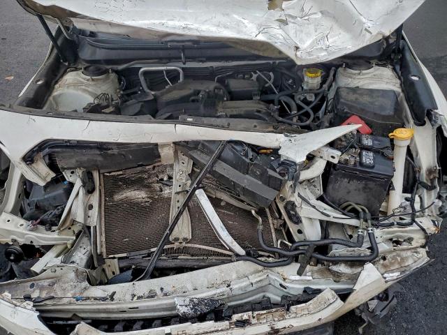 Subaru Outback 2.5i Image 11