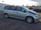 Honda Odyssey Exl Image 4