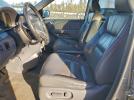 Honda Odyssey Exl Image 10