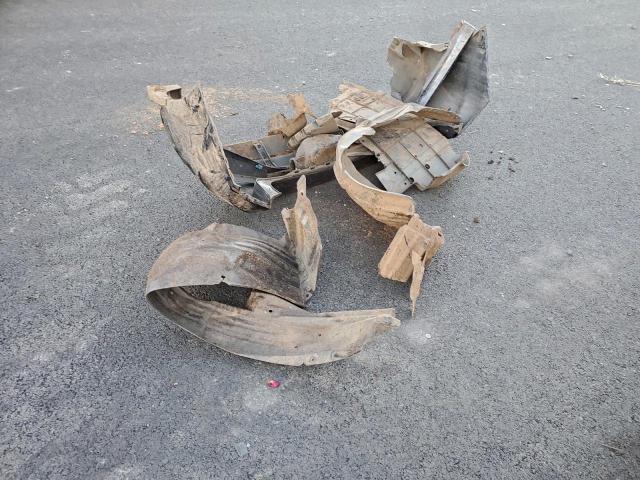 Subaru Impreza Sport Image 10