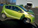 Chevrolet Spark 1lt Image 4