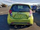 Chevrolet Spark 1lt Image 8