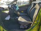 Chevrolet Spark 1lt Image 11