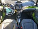 Chevrolet Spark 1lt Image 6