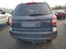 Subaru Forester 2.5i Premium Image 2