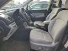 Subaru Forester 2.5i Premium Image 10