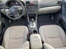 Subaru Forester 2.5i Premium Image 7