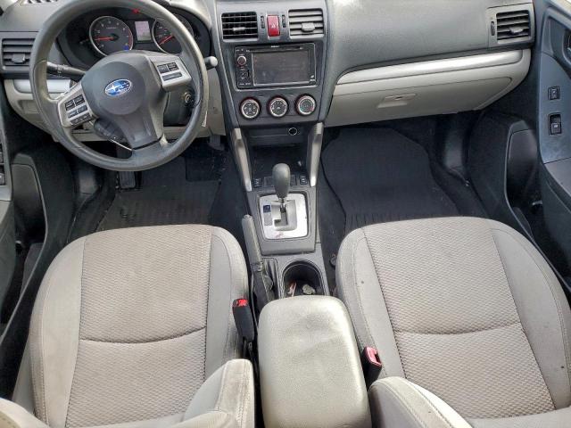 Subaru Forester 2.5i Premium Image 7