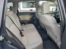 Subaru Forester 2.5i Premium Image 6