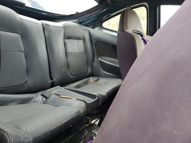 Acura Integra Ls Image 12