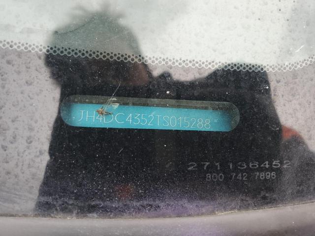 Acura Integra Ls Image 9