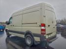 Mercedes-Benz Sprinter 3500 Image 4