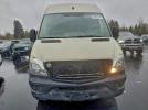 Mercedes-Benz Sprinter 3500 Image 8