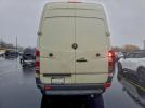 Mercedes-Benz Sprinter 3500 Image 10