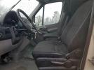 Mercedes-Benz Sprinter 3500 Image 2