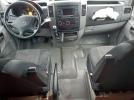 Mercedes-Benz Sprinter 3500 Image 9