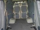 Mercedes-Benz Sprinter 3500 Image 13
